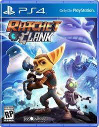 Descarga 2020 07 01t190842605jfif — Videogames +200 option 39
