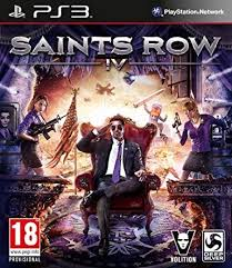 Descarga 2020 07 01t190925372jfif — Videogames +200 option 40