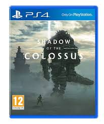 Descarga 2020 07 01t190950640jfif — Videogames +200 option 42