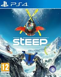 Descarga 2020 07 01t191009155jfif — Videogames +200 option 43