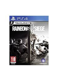 Descarga 2020 07 01t191126438jfif — Videogames +200 option 46