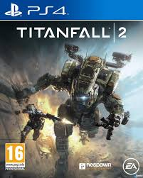 Descarga 2020 07 01t191142378jfif — Videogames +200 option 47