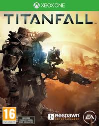 Descarga 2020 07 01t191147029jfif — Videogames +200 option 48