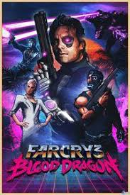 Descarga 2020 07 01t191302767jfif — Videogames +200 option 51