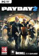 Descarga 2020 07 01t191736150jfif — Videogames +200 option 52