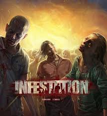 Descarga 2020 07 01t191818526jfif — Videogames +200 option 54