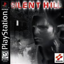 Descarga 2020 07 01t191837515jfif — Videogames +200 option 55