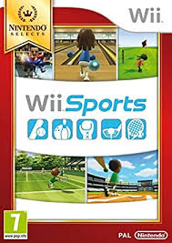 Descarga 2020 07 01t191855130jfif — Videogames +200 option 56