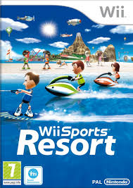 Descarga 2020 07 01t191900875jfif — Videogames +200 option 57