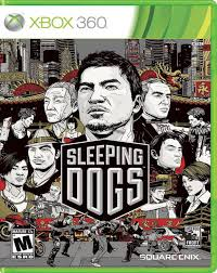 Descarga 2020 07 01t191939332jfif — Videogames +200 option 59