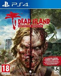 Descarga 2020 07 01t192140564jfif — Videogames +200 option 60