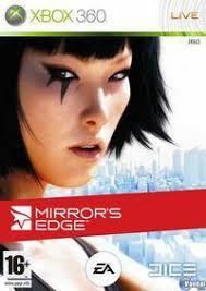 Descarga 2020 07 01t192155730jfif — Videogames +200 option 61