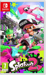Descarga 2020 07 01t192213879jfif — Videogames +200 option 62