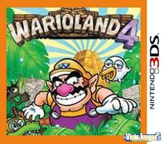 Descarga 2020 07 01t192327276jfif — Videogames +200 option 63
