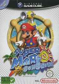 Descarga 2020 07 01t192402090jfif — Videogames +200 option 64