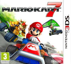 Descarga 2020 07 01t192659666jfif — Videogames +200 option 65