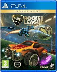 Descarga 10jfif — Videogames +200 option 67