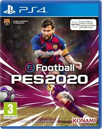 Descarga 11jfif — Videogames +200 option 68