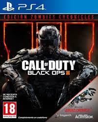 Descarga 12jfif — Videogames +200 option 69