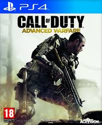 Descarga 13jfif — Videogames +200 option 70