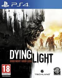 Descarga 14jfif — Videogames +200 option 71