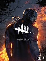 Descarga 15jfif — Videogames +200 option 72