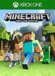 Descarga 18jfif — Videogames +200 option 75