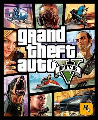 Descarga 1jfif — Videogames +200 option 77