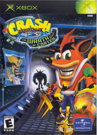 Descarga 21jfif — Videogames +200 option 79