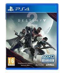 Descarga 23jfif — Videogames +200 option 81