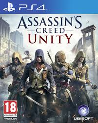 Descarga 24jfif — Videogames +200 option 82