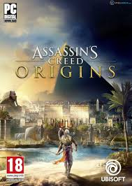 Descarga 25jfif — Videogames +200 option 83