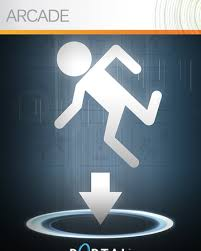 Descarga 2jfif — Videogames +200 option 88
