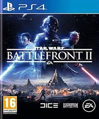Descarga 31jfif — Videogames +200 option 90