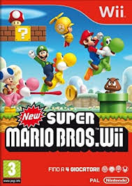 Descarga 33jfif — Videogames +200 option 92