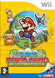 Descarga 34jfif — Videogames +200 option 93