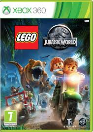 Descarga 37jfif — Videogames +200 option 96