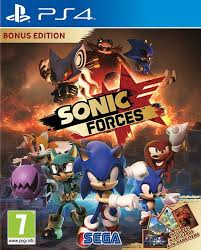 Descarga 40jfif — Videogames +200 option 100