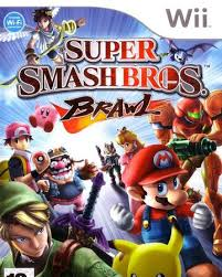 Descarga 42jfif — Videogames +200 option 102