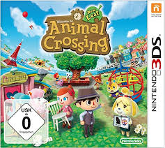Descarga 46jfif — Videogames +200 option 106