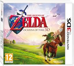 Descarga 51jfif — Videogames +200 option 112