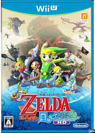 Descarga 52jfif — Videogames +200 option 113