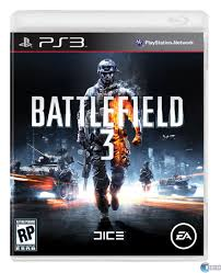 Descarga 54jfif — Videogames +200 option 115