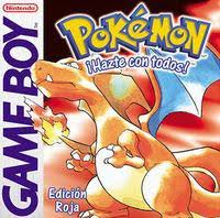 Descarga 61jfif — Videogames +200 option 123