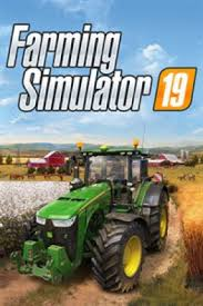 Descarga 64jfif — Videogames +200 option 126