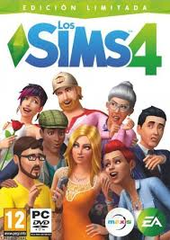Descarga 66jfif — Videogames +200 option 128