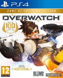 Descarga 68jfif — Videogames +200 option 130