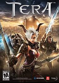Descarga 70jfif — Videogames +200 option 133