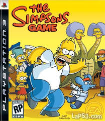 Descarga 75jfif — Videogames +200 option 138