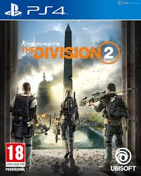 Descarga 77jfif — Videogames +200 option 140